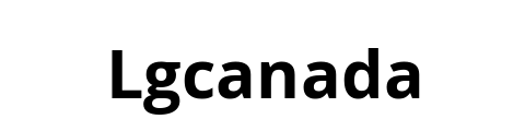 lgcanada.net